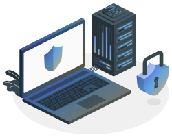 أمان المعلومات